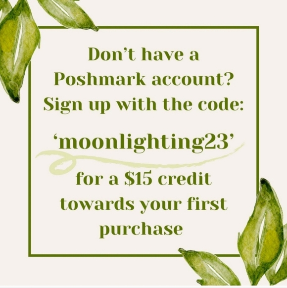 Trina Turk Multicolor Geometric Bikini - Picture 10 of 10